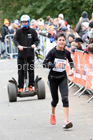 Kielder Marathon, 2018 Kielder Marathon and Half Marathon. Photo:  David T. Hewitson/Sports for All Pics